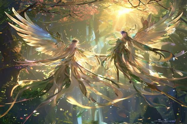 最新公测网游排行榜